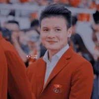 Nguyễn Quang Hải