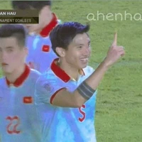 Đoàn Văn Hậu(thầy Toán)