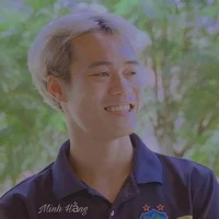 Nguyễn Văn Toàn