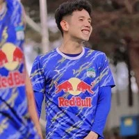 Nguyễn Phong Hồng Duy