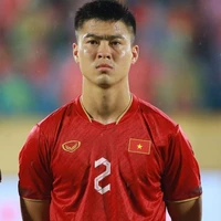 Đỗ Duy Mạnh(thầy hóa)