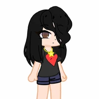 trần phạm tú kim / t. kim