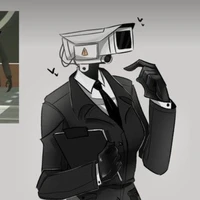 allcamerawoman
