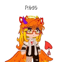 rêđô