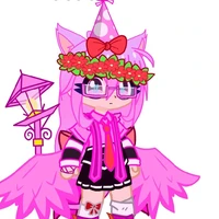 asaco kiwi