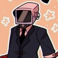 allcameraman