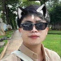 Tyna (nhân vật chính)