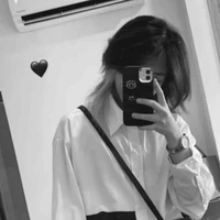 Sinny