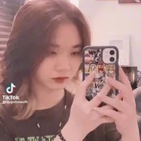 Anne (nhân vật chính)