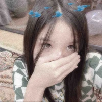 Hanna - Minh Minh