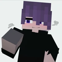 kye