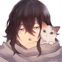 aizawa shota