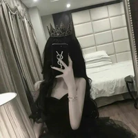 Murasaki Sayuri