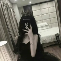 Murasaki Sayuri