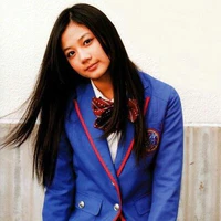 Jojima Yuki