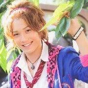 JK_Jinguu Kaizou