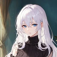 Ashino