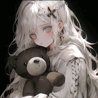 Zeoka