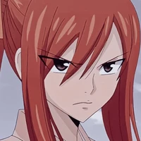 Erza