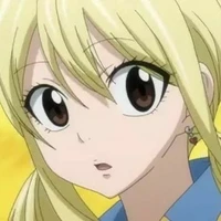 Lucy