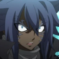 Acnologia