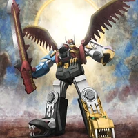 Gosei great