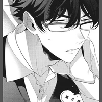 Tamaki