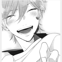 Iori Kakeru