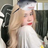Trương Thị Anh Đào(Sammy)