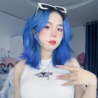 Trương Thị Trúc Đào(Simmy)
