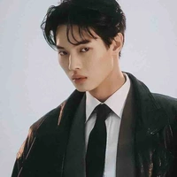 Metawin