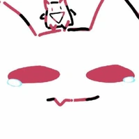 T/G