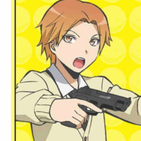Maehara Hiroto