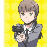 Megu Kataoka