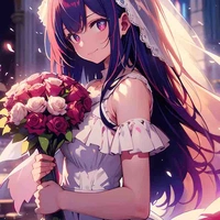 Tui tg đây🤭🤭