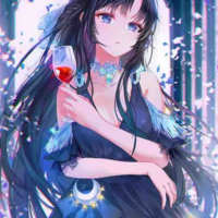 Hime Shiratori 