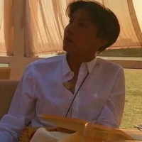Jung Hoseok