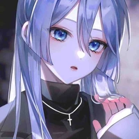 Furukawa Akira