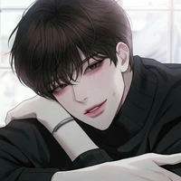 Thiên An