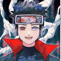uchiha obito