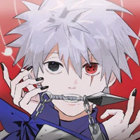 Hatake kakashi
