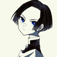 Kanzaki Aoi