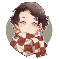 Kamado Nezuko