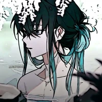 Tokitou Muichirou