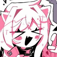 T/g