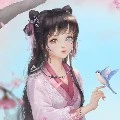 Tiểu Mai