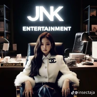 Kim Jennie