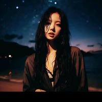 Kim Jisoo