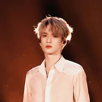 Nghiêm Hạo Tường