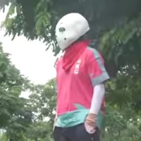 Cyan [ y ]